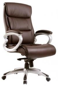 Кресло руководителя ACRNDGK